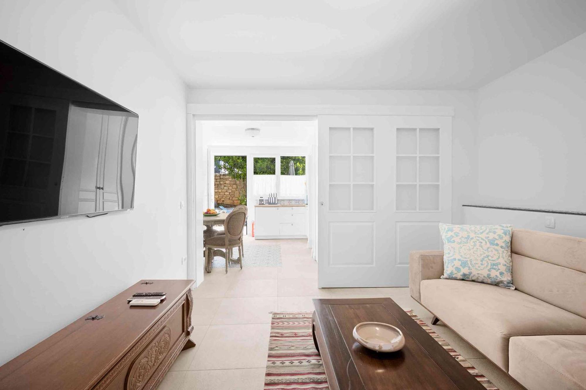 Boutique Guesthouse Sveti Petar, On The Beach, Heated Pool & Boat Berth - Adult Only Necujam Room photo